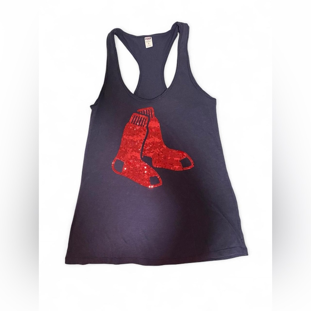 Victoria's Secret Tank Top